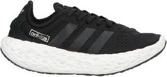 adidas CALZADO - Sneakers en YOOX.COM