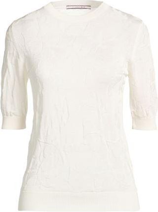 Tagliatore KNITWEAR - Jumpers on YOOX.COM