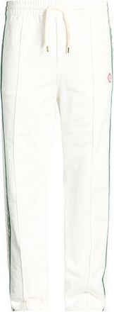 Casablanca BOTTOMWEAR - Pantaloni su YOOX.COM