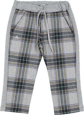 Peuterey HOSEN & RÖCKE - Hosen auf YOOX.COM