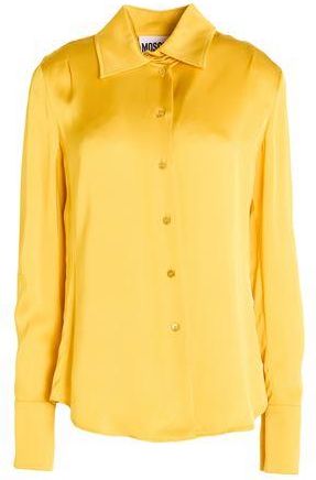 Moschino Shirts
