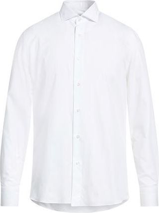 Caruso TOPWEAR - Camicie su YOOX.COM