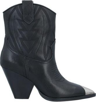 Lola Cruz FOOTWEAR - Ankle boots sur YOOX.COM