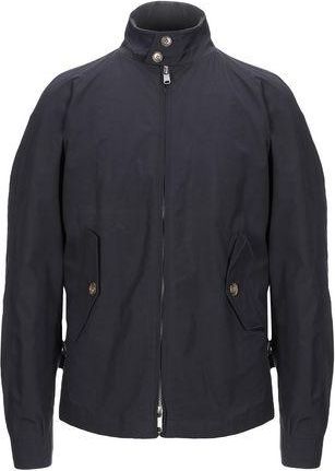 Baracuta COATS & JACKETS - Jackets sur YOOX.COM