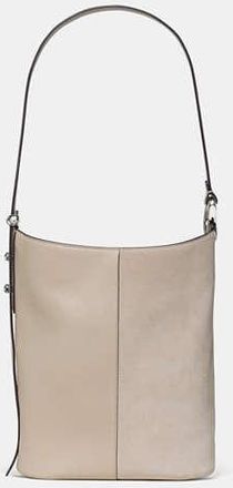 Kate Spade New York Halo Suede Bucket Bag