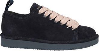 Panchic CALZATURE - Sneakers su YOOX.COM