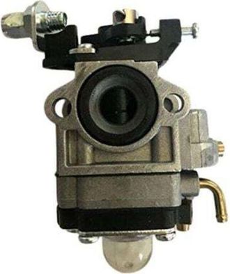 OEM Carburador Para Desbrozadora/cortasetos