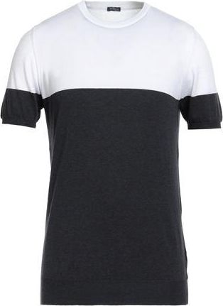 Kiton KNITWEAR - Jumpers on YOOX.COM