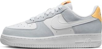 Nike (WMNS) Nike Air Force 1 Low 07 Pure Platinum FQ7779-001