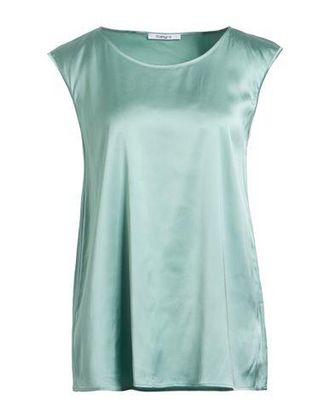 KANGRA TOPWEAR - Top su YOOX.COM
