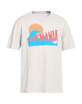 Hartford TOPS - T-shirts auf YOOX.COM