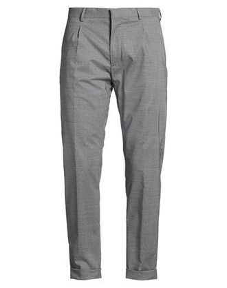 Moorer BOTTOMWEAR - Trousers sur YOOX.COM
