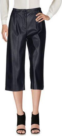 Patrizia Pepe PARTES DE ABAJO - Pantalones en YOOX.COM