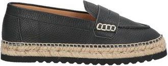 Fratelli Karida FOOTWEAR - Espadrilles on YOOX.COM