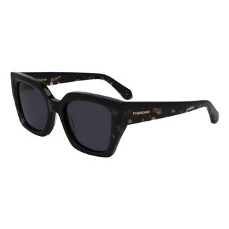Ferragamo Sunglasses