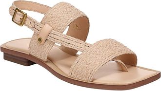 Franco Sarto L-Enrica2 Slingback