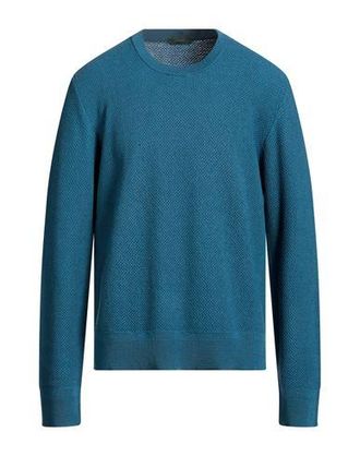 Zanone STRICKWAREN - Pullover auf YOOX.COM