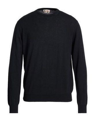 LUIGI BORRELLI NAPOLI KNITWEAR - Jumpers on YOOX.COM