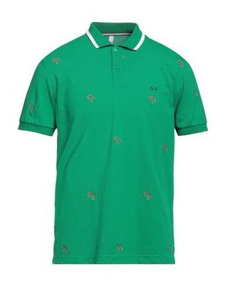 Sun 68 TOPS - Poloshirts auf YOOX.COM