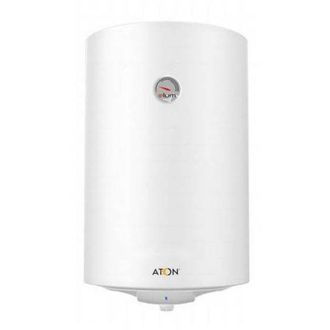 Aton (dianflex) Misura: Lt. 80