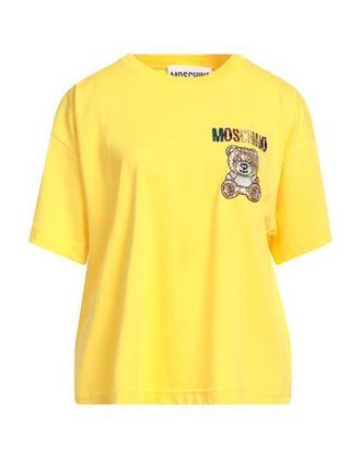 Moschino TOPWEAR - T-shirts su YOOX.COM