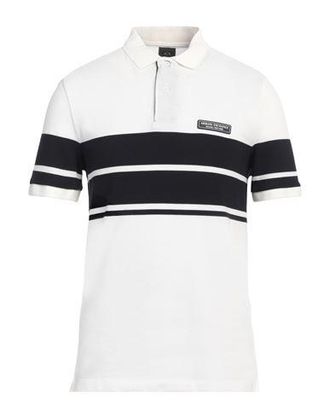 A|X Armani Exchange TOPS - Poloshirts auf YOOX.COM