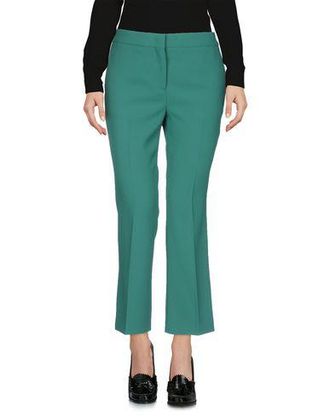 N&deg;21 BOTTOMWEAR - Pantaloni su YOOX.COM