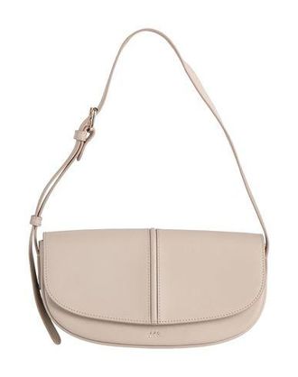 A.P.C. BETTY