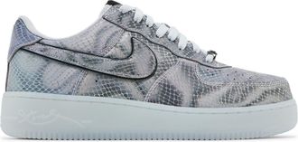 Nike Mens Air Force 1 Low Protro Kobe Bryant Lenticular