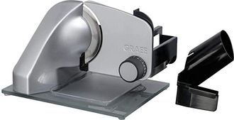 GRAEF C 21+ Classic Marca - Graef