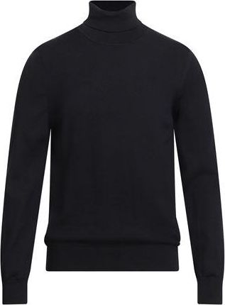 Sandro KNITWEAR - Turtlenecks on YOOX.COM