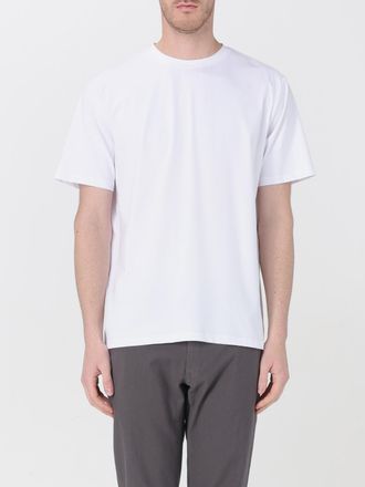 Peuterey T-shirt basic in misto cotone Peuterey