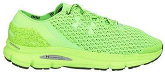 Under Armour UA SPEEDFORM GEMINI 2.1-UBL