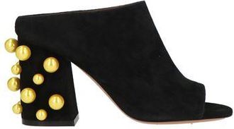 Givenchy FOOTWEAR - Sandals on YOOX.COM