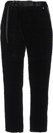 White Sand PARTES DE ABAJO - Pantalones en YOOX.COM