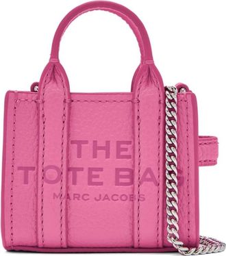 Marc Jacobs Donna, Borse, Rosa, Taglia unica, new