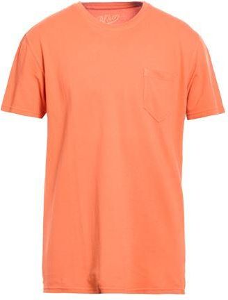 Bl'ker CAMISETAS Y TOPS - Camisetas en YOOX.COM