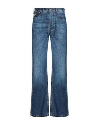 Lois BOTTOMWEAR - Jeans sur YOOX.COM