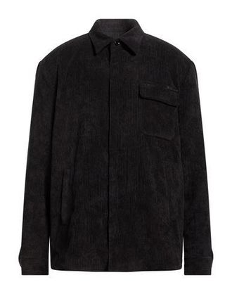 Dolce & Gabbana COATS & JACKETS - Jackets sur YOOX.COM