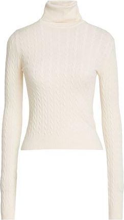 Unic PRENDAS DE PUNTO - Cuello alto en YOOX.COM