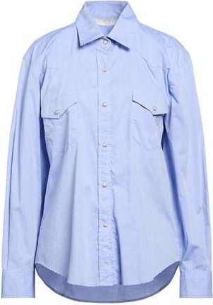 19.70 Nineteen Seventy TOPWEAR - Camicie su YOOX.COM