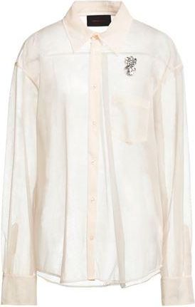 Simone Rocha TOPWEAR - Shirts on YOOX.COM