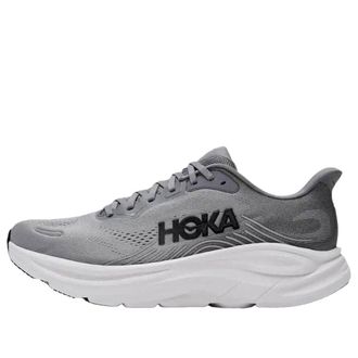 Hoka One One Clifton 11 Galactic Grey 1176572-GCTC
