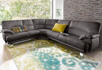 Trendmanufaktur Ecksofa