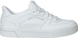 Skechers Jade Put It In Neutral Slip-Ins Sneakers Dames