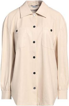 Liu Jo TOPWEAR - Shirts sur YOOX.COM