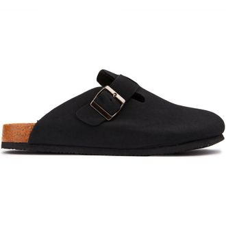 Original Penguin Pappy Sandalen