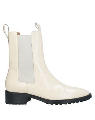 Aeyde FOOTWEAR - Ankle boots on YOOX.COM
