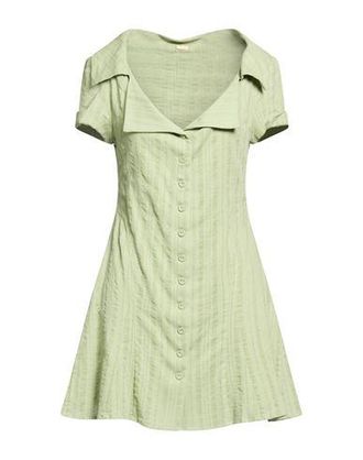 Cult Gaia VESTIDOS - Minivestidos en YOOX.COM