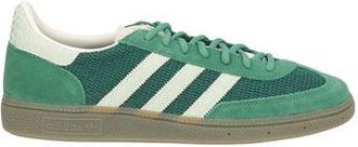 adidas FOOTWEAR - Trainers on YOOX.COM